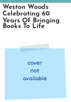 Weston_Woods_celebrating_60_years_of_bringing_books_to_life