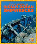 Indian_Ocean_shipwrecks