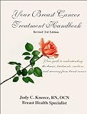 Your_breast_cancer_treatment_handbook
