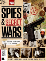 History_Of_War_Book_of_Spies___Secret_Wars