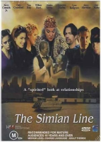 The_simian_line