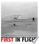 First_in_flight