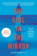 The_girl_in_the_mirror