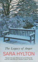 The_legacy_of_anger