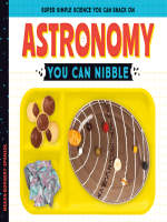 Astronomy_You_Can_Nibble