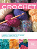 The_complete_photo_guide_to_crochet