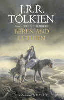 Beren_and_L__thien