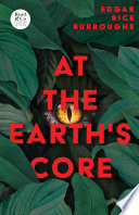 At_the_earth_s_core