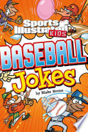Baseball_jokes