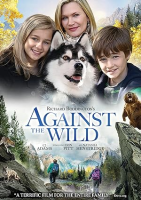 Against_the_wild