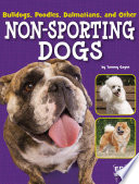 Bulldogs__Poodles__Dalmatians__and_other_non-sporting_dogs