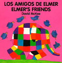 Los_amigos_de_Elmer__