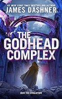 The_godhead_complex