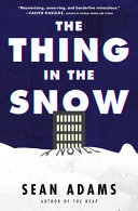 The_thing_in_the_snow