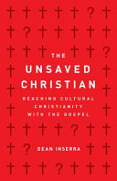 The_unsaved_Christian