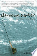 Nervous_water_and_other_Florida_stories