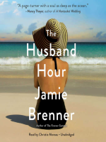 The_Husband_Hour