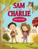 Sam___Charlie__and_Sam_too__