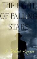 The_light_of_falling_stars
