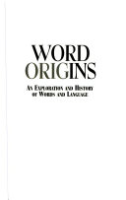 Word_origins_and_their_romantic_stories