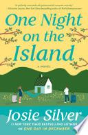 One_night_on_the_island