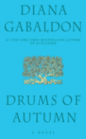 Drums_of_autumn