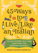 45_ways_to_live_like_an_Italian