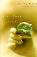 Like_normal_people