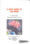 A_kid_s_guide_to_the_moon