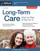 Long-term_care