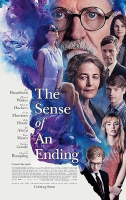 The_sense_of_an_ending