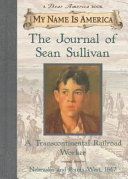 The_journal_of_Sean_Sullivan