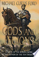 Gods_and_legions