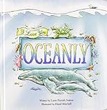 I_love_you_oceanly