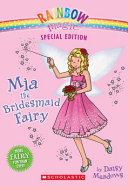 Mia_the_bridesmaid_fairy