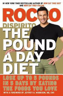 The_pound_a_day_diet
