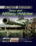 Tanks_and_military_vehicles