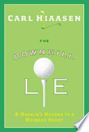 The_downhill_lie