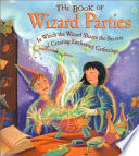 The_book_of_wizard_parties