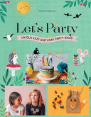 Let_s_party