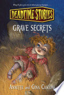 Grave_secrets