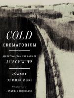 Cold_Crematorium
