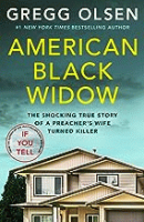 American_black_widow