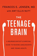 The_teenage_brain