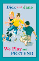We_play_and_pretend