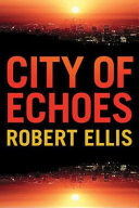 City_of_echoes