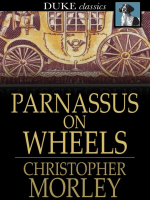 Parnassus_on_Wheels
