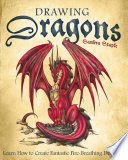 Drawing_dragons