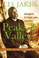 Insights_to_help_you_survive_the_peaks_and_valleys