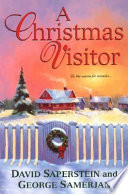 A_Christmas_visitor